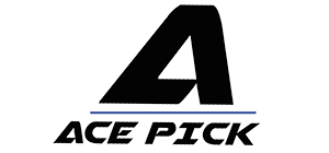 Guangdong Juxinying Composite Material Technology Co., Ltd.